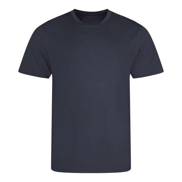 KIDS COOL T