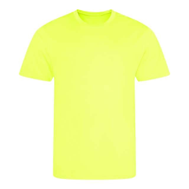 KIDS COOL T