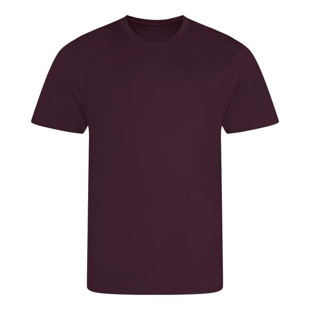 KIDS COOL T