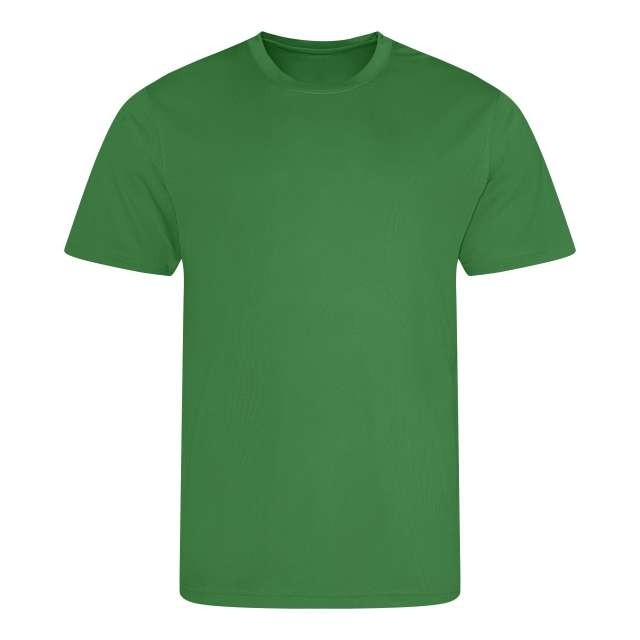 KIDS COOL T