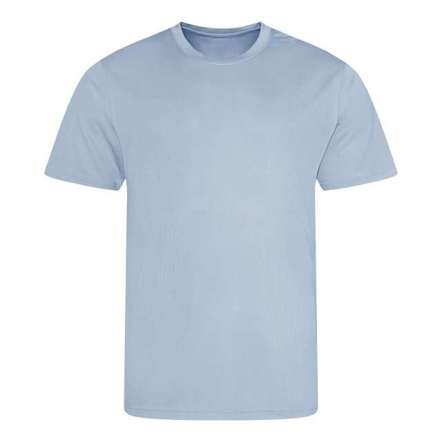KIDS COOL T