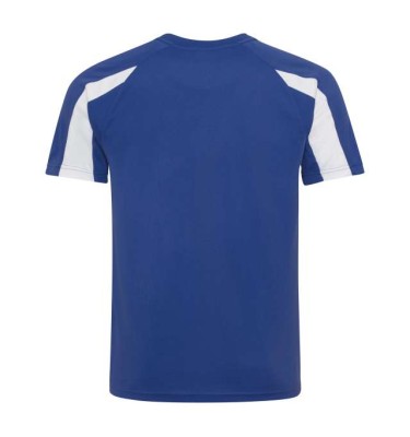 KIDS CONTRAST COOL T