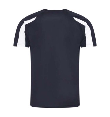 KIDS CONTRAST COOL T
