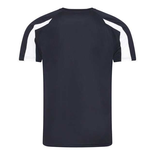 KIDS CONTRAST COOL T