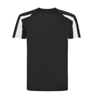 KIDS CONTRAST COOL T