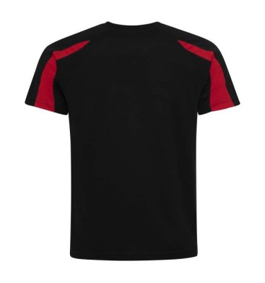 KIDS CONTRAST COOL T