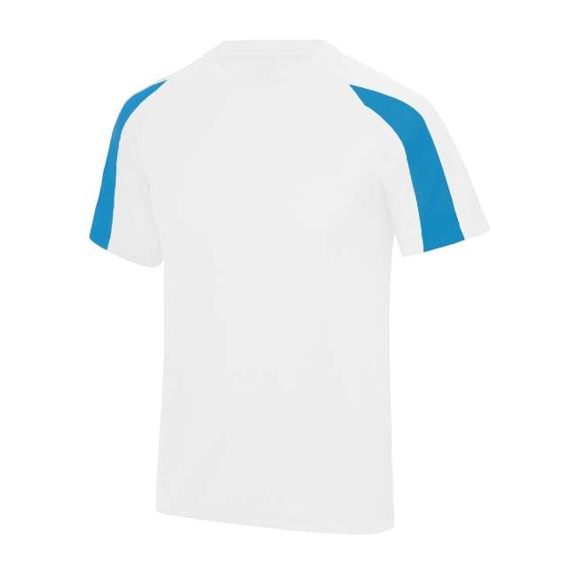 KIDS CONTRAST COOL T