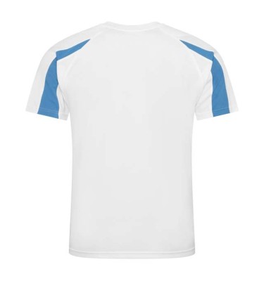 KIDS CONTRAST COOL T
