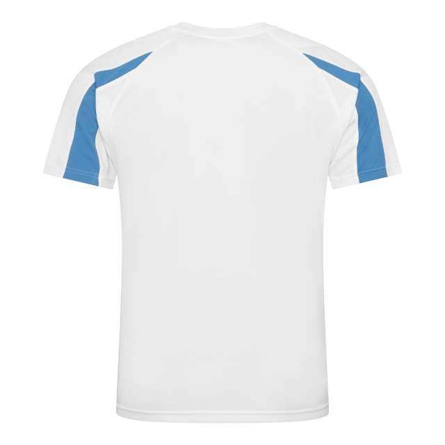 KIDS CONTRAST COOL T