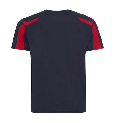 KIDS CONTRAST COOL T