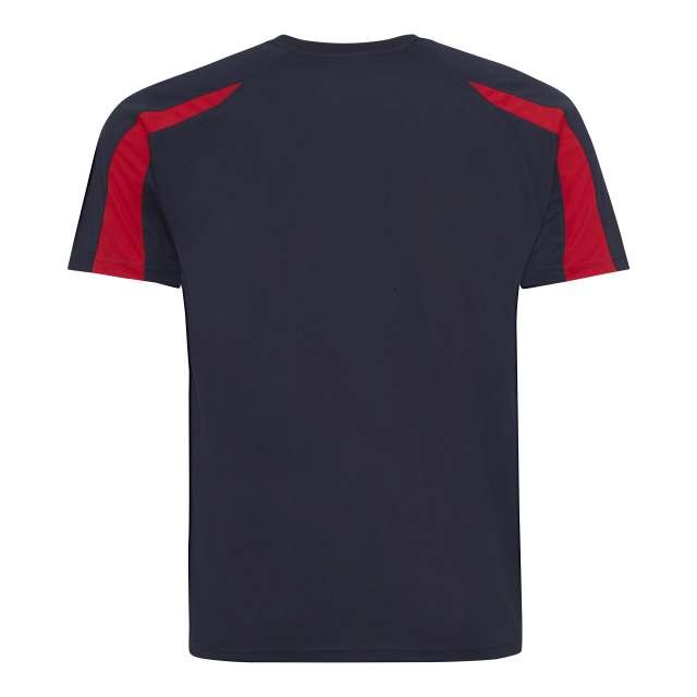 KIDS CONTRAST COOL T