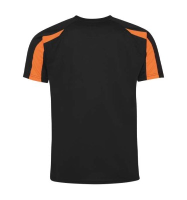 KIDS CONTRAST COOL T
