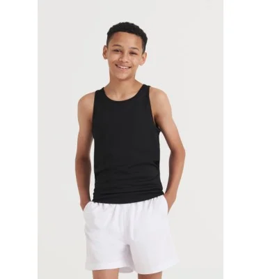KIDS COOL VEST