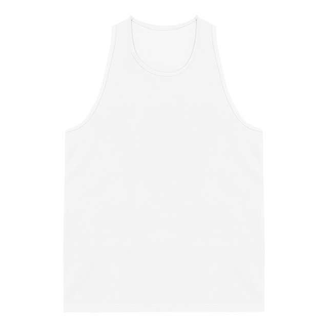 KIDS COOL VEST