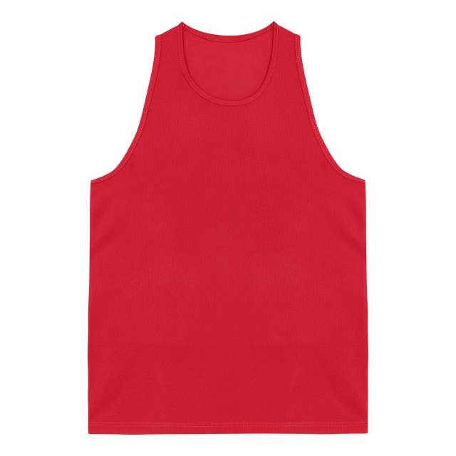 KIDS COOL VEST