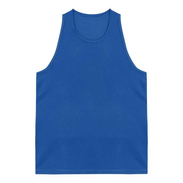 KIDS COOL VEST