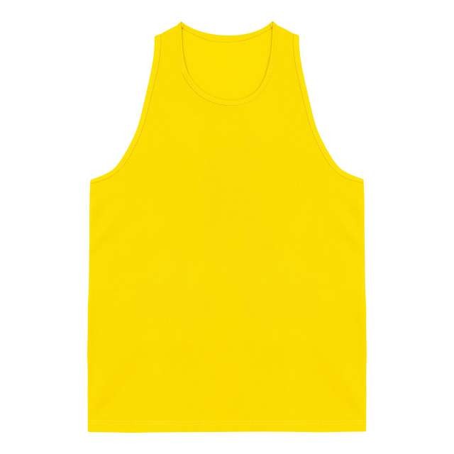 KIDS COOL VEST