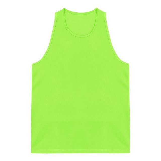 KIDS COOL VEST