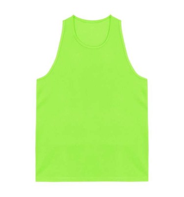 KIDS COOL VEST