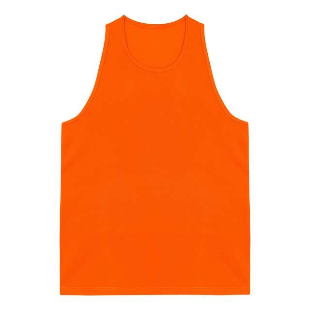 KIDS COOL VEST