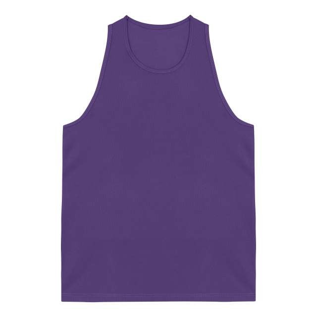KIDS COOL VEST