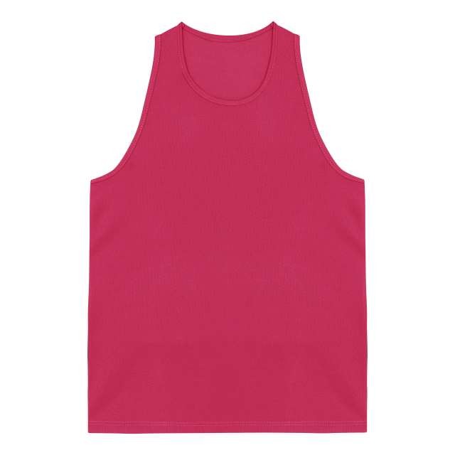KIDS COOL VEST