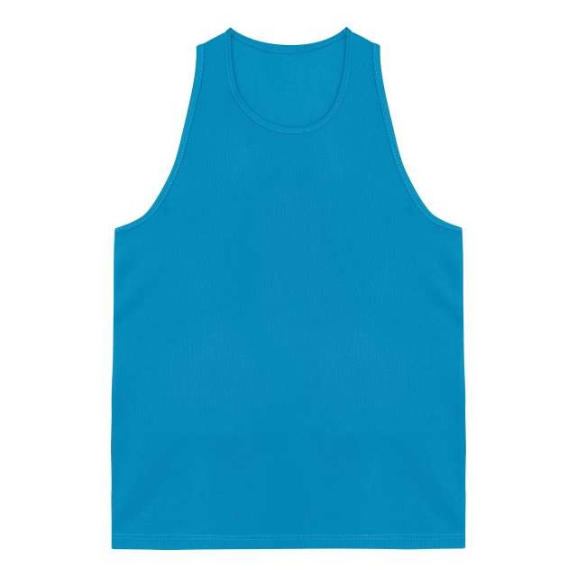KIDS COOL VEST