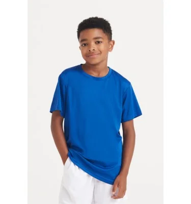 KIDS COOL SMOOTH T