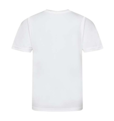 KIDS COOL SMOOTH T