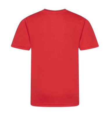 KIDS COOL SMOOTH T