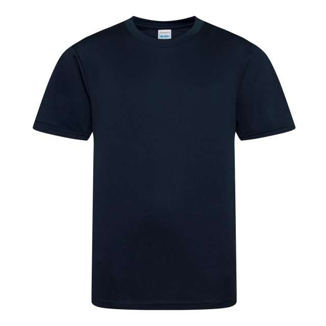 KIDS COOL SMOOTH T
