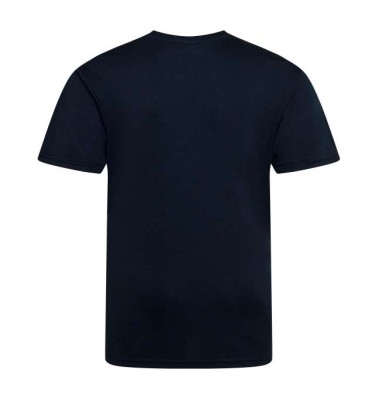 KIDS COOL SMOOTH T