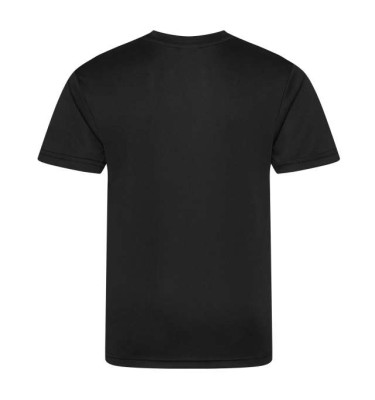 KIDS COOL SMOOTH T
