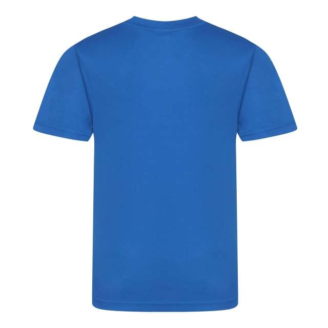 KIDS COOL SMOOTH T