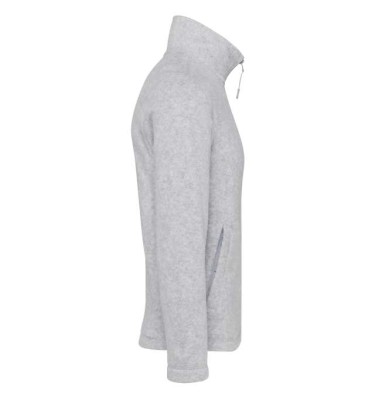 FALCO - FULL ZIP MICROFLEECE JACKET