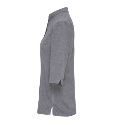VERBENA BEAUTY & SPA TUNIC