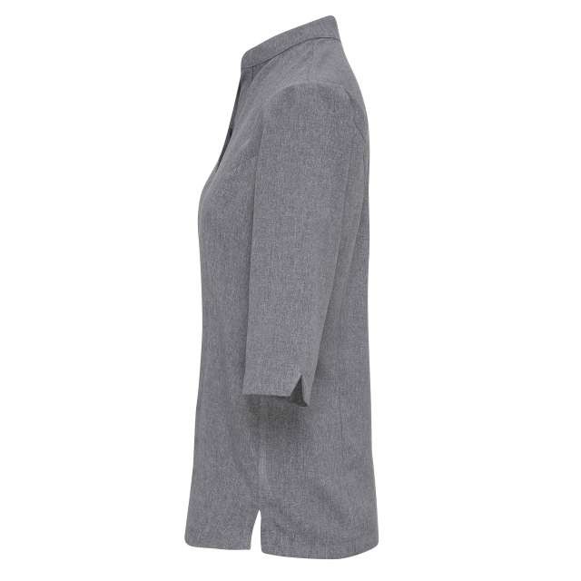 VERBENA BEAUTY & SPA TUNIC