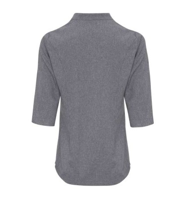 VERBENA BEAUTY & SPA TUNIC