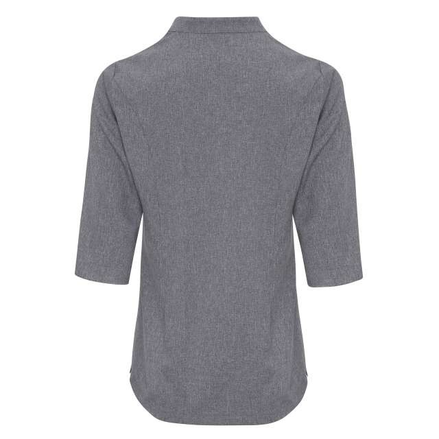 VERBENA BEAUTY & SPA TUNIC