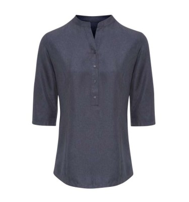 Black heather