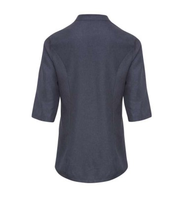 VERBENA BEAUTY & SPA TUNIC