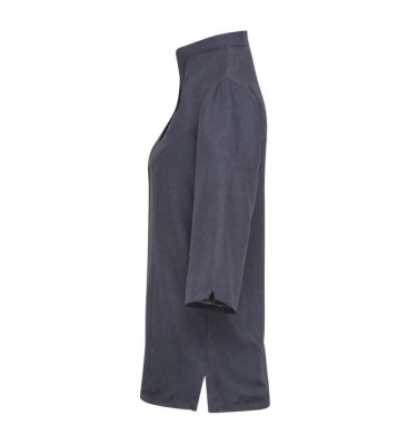VERBENA BEAUTY & SPA TUNIC