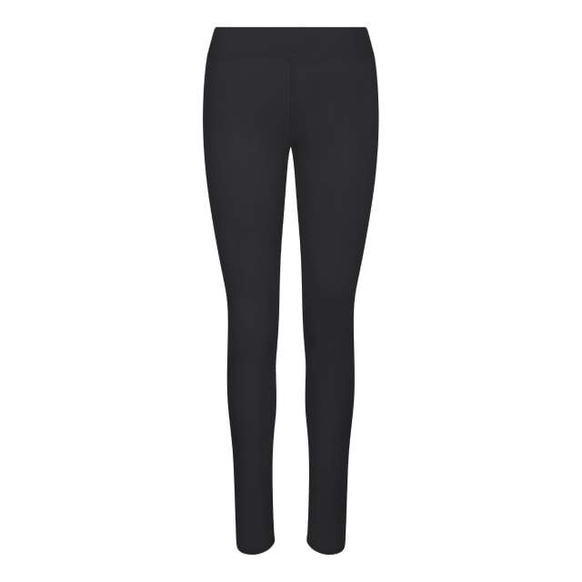 WOMEN'S COOL WORKOUT LEGGING