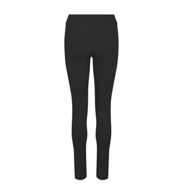 WOMEN'S COOL WORKOUT LEGGING