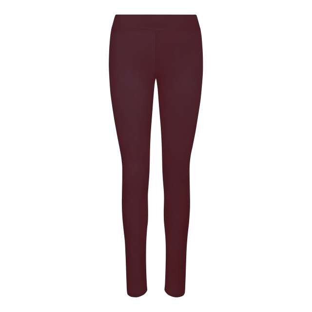WOMEN'S COOL WORKOUT LEGGING