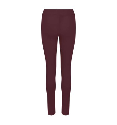 WOMEN'S COOL WORKOUT LEGGING