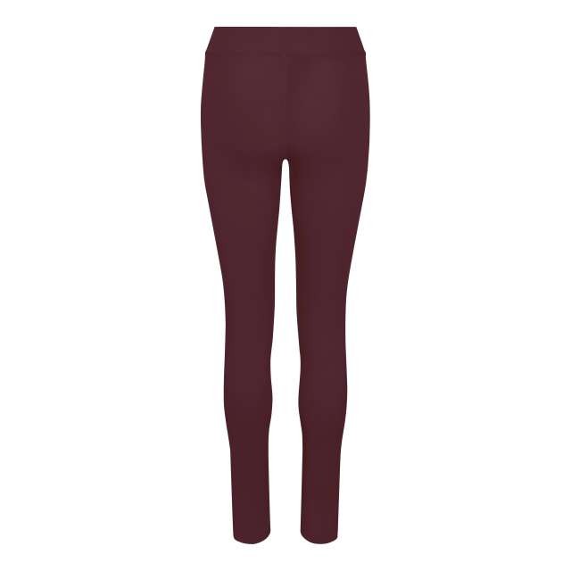 WOMEN'S COOL WORKOUT LEGGING