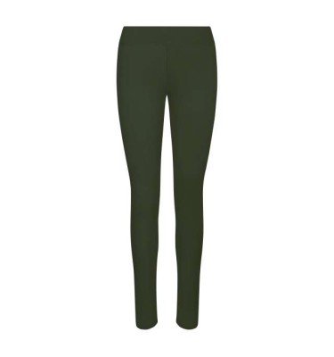 Combat green