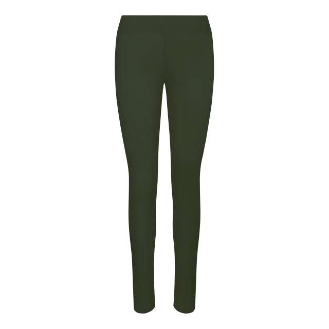 WOMEN'S COOL WORKOUT LEGGING