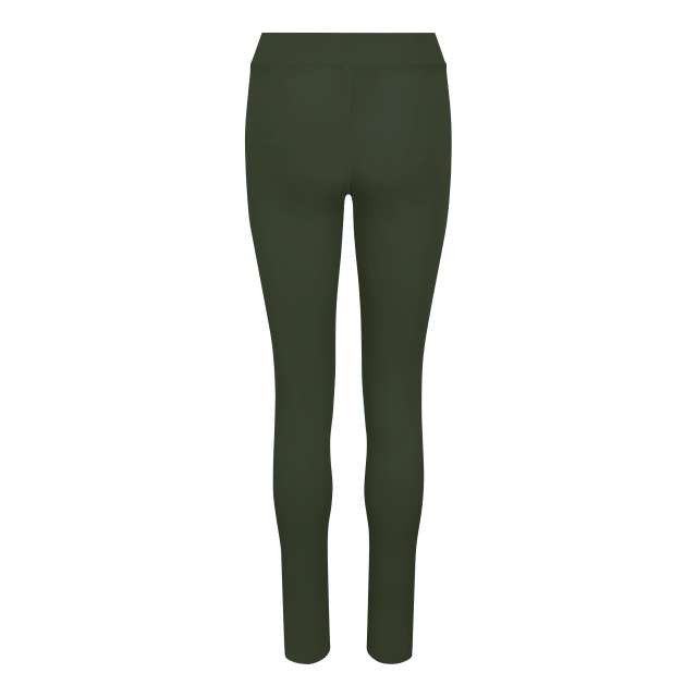 WOMEN'S COOL WORKOUT LEGGING